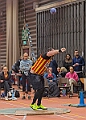 20250323KWANINDOORSB00036A