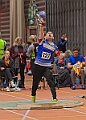 20250323KWANINDOORSB00043A