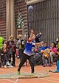 20250323KWANINDOORSB00044A