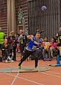 20250323KWANINDOORSB00046A