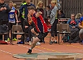 20250323KWANINDOORSB00048A