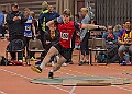 20250323KWANINDOORSB00049A