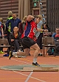 20250323KWANINDOORSB00050A