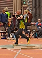 20250323KWANINDOORSB00061A