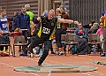20250323KWANINDOORSB00062A