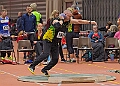 20250323KWANINDOORSB00063A