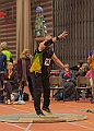 20250323KWANINDOORSB00067A
