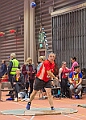 20250323KWANINDOORSB00071A