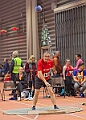 20250323KWANINDOORSB00073A