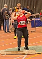 20250323KWANINDOORSB00074A
