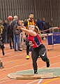 20250323KWANINDOORSB00075A