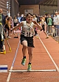 20250323KWANINDOORSB00078A