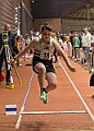 20250323KWANINDOORSB00079A
