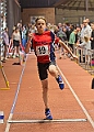 20250323KWANINDOORSB00082A