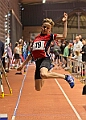 20250323KWANINDOORSB00083A
