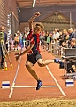 20250323KWANINDOORSB00084A