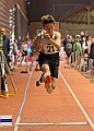 20250323KWANINDOORSB00086A