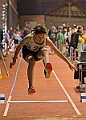 20250323KWANINDOORSB00087A