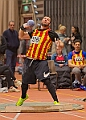 20250323KWANINDOORSB00090A