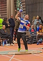 20250323KWANINDOORSB00094A