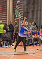 20250323KWANINDOORSB00095A