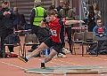 20250323KWANINDOORSB00100A