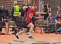 20250323KWANINDOORSB00101A