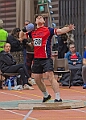 20250323KWANINDOORSB00103A