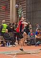 20250323KWANINDOORSB00104A