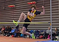 20250323KWANINDOORSB00107A