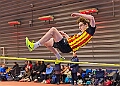 20250323KWANINDOORSB00108A