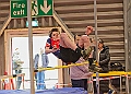 20250323KWANINDOORSB00113A
