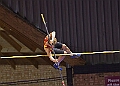 20250323KWANINDOORSB00116A