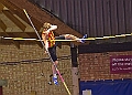 20250323KWANINDOORSB00117A