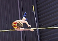 20250323KWANINDOORSB00119A