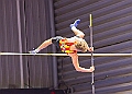 20250323KWANINDOORSB00122A
