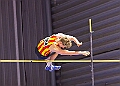 20250323KWANINDOORSB00123A