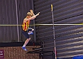 20250323KWANINDOORSB00124A