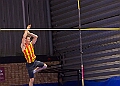 20250323KWANINDOORSB00125A