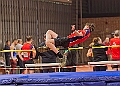 20250323KWANINDOORSB00126A