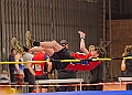 20250323KWANINDOORSB00127A