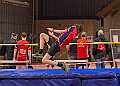 20250323KWANINDOORSB00129A
