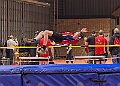 20250323KWANINDOORSB00130A