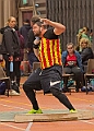 20250323KWANINDOORSB00134A
