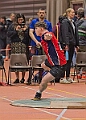 20250323KWANINDOORSB00138A