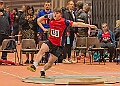 20250323KWANINDOORSB00139A