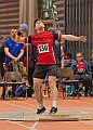 20250323KWANINDOORSB00142A