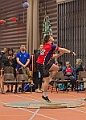 20250323KWANINDOORSB00143A