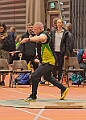 20250323KWANINDOORSB00147A