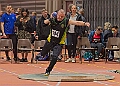 20250323KWANINDOORSB00148A